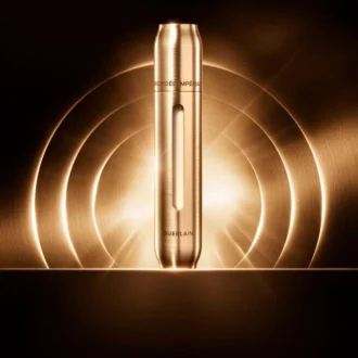 Das Serum