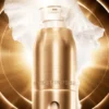 Das Serum – die Nachfüllpackung
