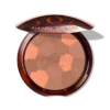 Das sonnengeküsste, natürliche, gesunde Glow-Puder – 96 % Inhaltsstoffe natürlichen Ursprungs