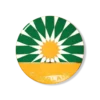 Das sonnengeküsste, natürliche, gesunde Glow-Puder – 96 % Inhaltsstoffe natürlichen Ursprungs