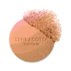 Das sonnengeküsste, natürliche, gesunde Glow-Puder – 96 % Inhaltsstoffe natürlichen Ursprungs