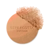 Das sonnengeküsste, natürliche, gesunde Glow-Puder – 96 % Inhaltsstoffe natürlichen Ursprungs