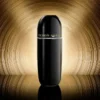 Das Symbioserum