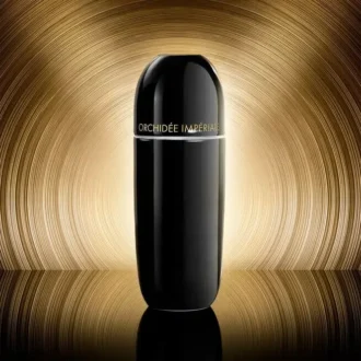 Das Symbioserum