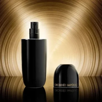 Das Symbioserum