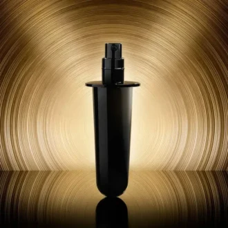 Das Symbioserum – die Nachfüllpackung