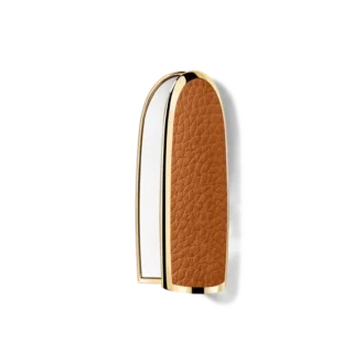 Der individuell anpassbare Ultra-Care-Lippenstift