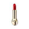 Der individuell anpassbare Ultra-Care-Lippenstift