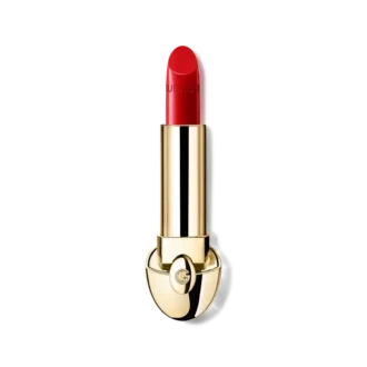 Der individuell anpassbare Ultra-Care-Lippenstift