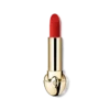 Der individuell anpassbare Ultra-Care-Lippenstift