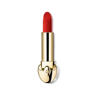Der individuell anpassbare Ultra-Care-Lippenstift
