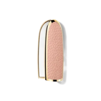 Der individuell anpassbare Ultra-Care-Lippenstift
