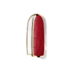 Der individuell anpassbare Ultra-Care-Lippenstift Der individuell anpassbare Ultra-Care-Lippenstift