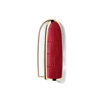 Der individuell anpassbare Ultra-Care-Lippenstift