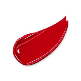 Der individuell anpassbare Ultra-Care-Lippenstift