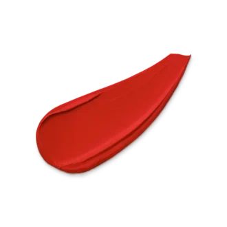 Der individuell anpassbare Ultra-Care-Lippenstift