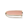 Der individuell anpassbare Ultra-Care-Lippenstift