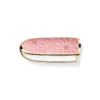 Der individuell anpassbare Ultra-Care-Lippenstift