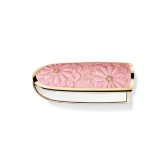 Der individuell anpassbare Ultra-Care-Lippenstift