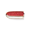 Der individuell anpassbare Ultra-Care-Lippenstift
