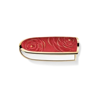 Der individuell anpassbare Ultra-Care-Lippenstift