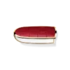Der individuell anpassbare Ultra-Care-Lippenstift Der individuell anpassbare Ultra-Care-Lippenstift