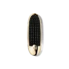 Der individuell anpassbare Ultra-Care-Lippenstift