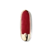 Der individuell anpassbare Ultra-Care-Lippenstift Der individuell anpassbare Ultra-Care-Lippenstift