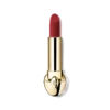 Der individuell anpassbare Ultra-Care-Lippenstift