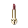 Der individuell anpassbare Ultra-Care-Lippenstift Der individuell anpassbare Ultra-Care-Lippenstift