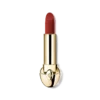 Der individuell anpassbare Ultra-Care-Lippenstift