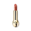 Der individuell anpassbare Ultra-Care-Lippenstift