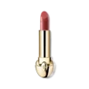 Der individuell anpassbare Ultra-Care-Lippenstift