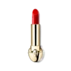 Der individuell anpassbare Ultra-Care-Lippenstift