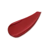 Der individuell anpassbare Ultra-Care-Lippenstift