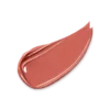 Der individuell anpassbare Ultra-Care-Lippenstift