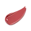 Der individuell anpassbare Ultra-Care-Lippenstift