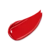 Der individuell anpassbare Ultra-Care-Lippenstift