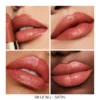 Der individuell anpassbare Ultra-Care-Lippenstift