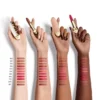 Der individuell anpassbare Ultra-Care-Lippenstift