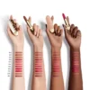 Der individuell anpassbare Ultra-Care-Lippenstift