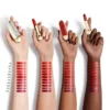 Der individuell anpassbare Ultra-Care-Lippenstift