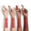 Der individuell anpassbare Ultra-Care-Lippenstift