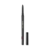 Der intensive Farb-Augenstift