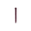 Der intensive Farb-Augenstift