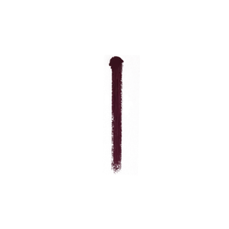 der intensive farb augenstift 2 330x330 - Der intensive Farb-Augenstift