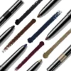 Der intensive Farb-Augenstift