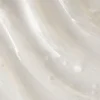Der Schaum in Creme Der Schaum in Creme
