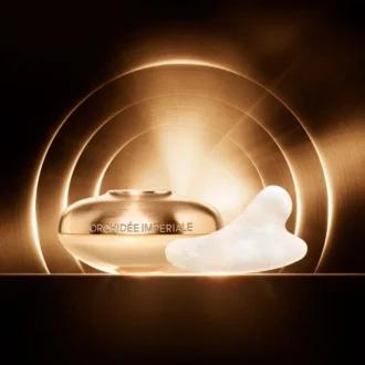 Die Creme