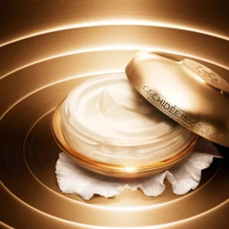 Die Creme